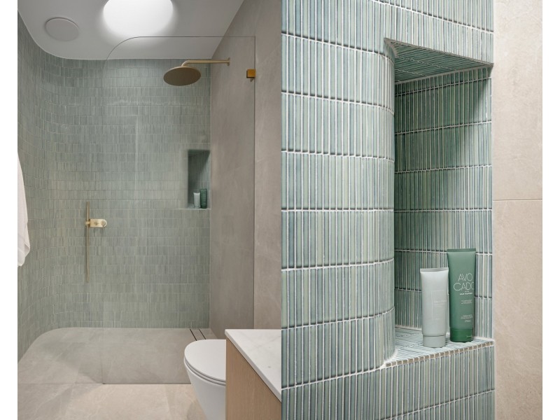 7 Townson Street, Blakehurst NSW 2221