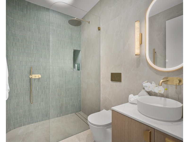 7 Townson Street, Blakehurst NSW 2221