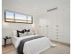 7 Townson Street, Blakehurst NSW 2221