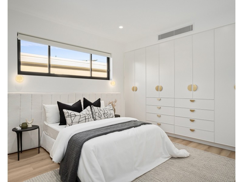 7 Townson Street, Blakehurst NSW 2221