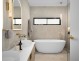 7 Townson Street, Blakehurst NSW 2221