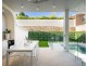 7 Townson Street, Blakehurst NSW 2221