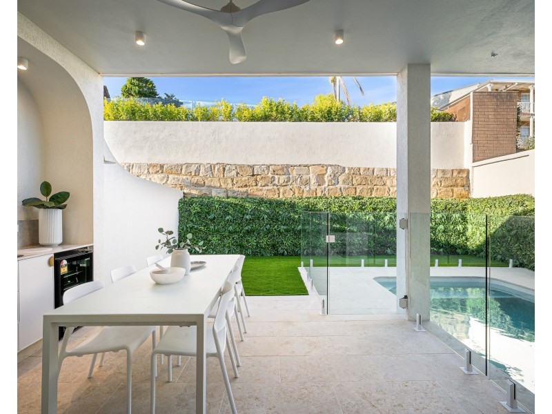 7 Townson Street, Blakehurst NSW 2221