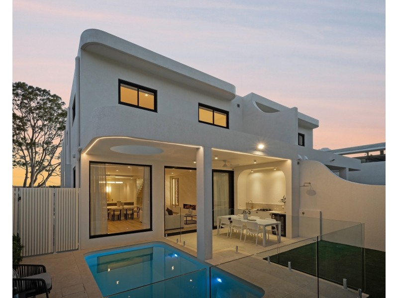 7 Townson Street, Blakehurst NSW 2221