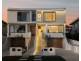 7 Townson Street, Blakehurst NSW 2221