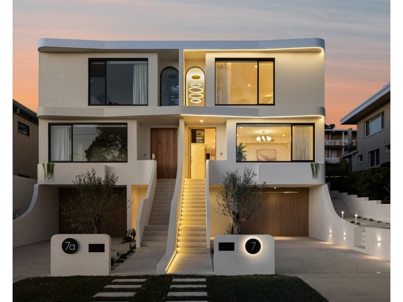 7 Townson Street, Blakehurst NSW 2221