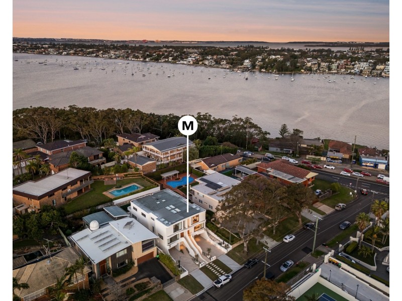 7 Townson Street, Blakehurst NSW 2221