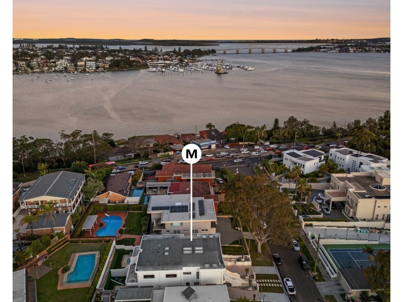 7 Townson Street, Blakehurst NSW 2221