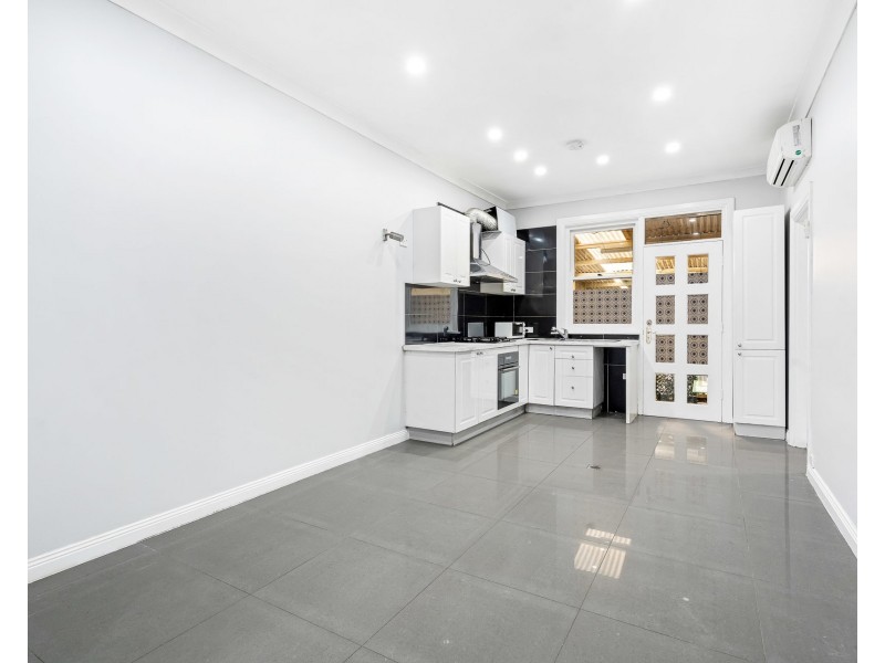 377 West Botany Street, Rockdale NSW 2216