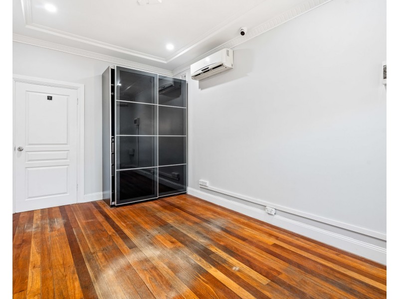 377 West Botany Street, Rockdale NSW 2216