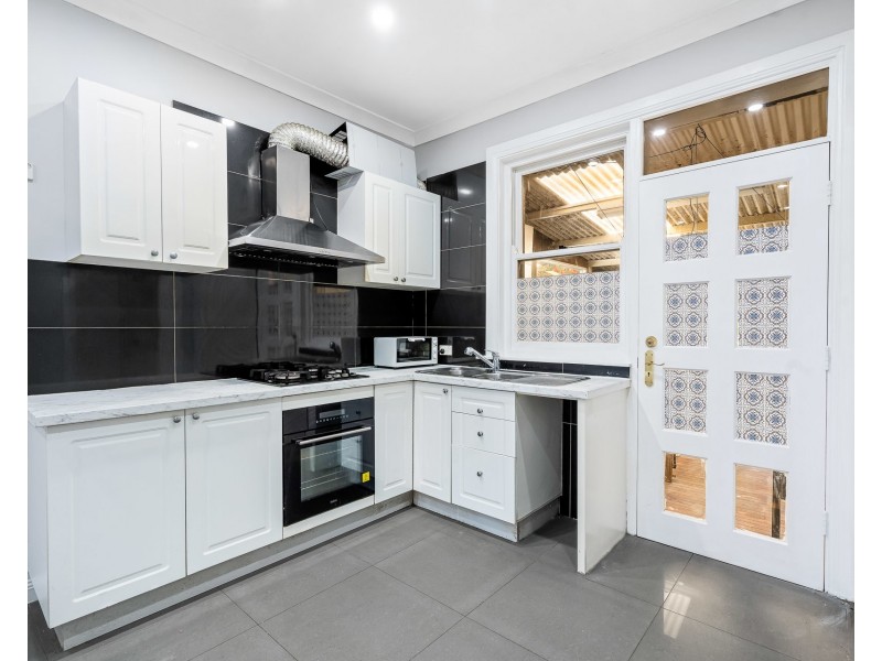 377 West Botany Street, Rockdale NSW 2216