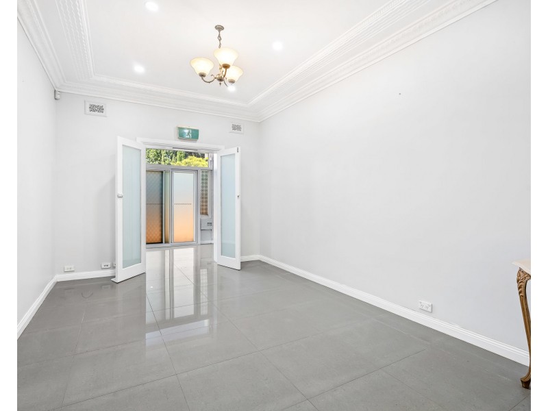 377 West Botany Street, Rockdale NSW 2216