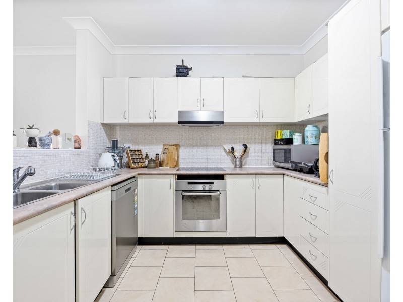 9/14 Melvin Street, Beverly Hills NSW 2209