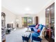 9/14 Melvin Street, Beverly Hills NSW 2209