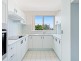 15/155 Port Hacking Road, Sylvania NSW 2224