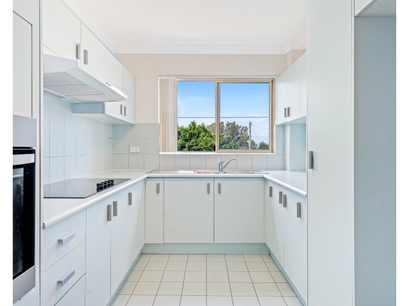 15/155 Port Hacking Road, Sylvania NSW 2224