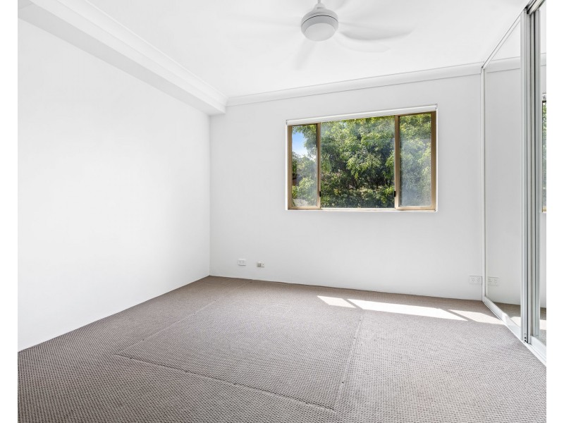 15/155 Port Hacking Road, Sylvania NSW 2224