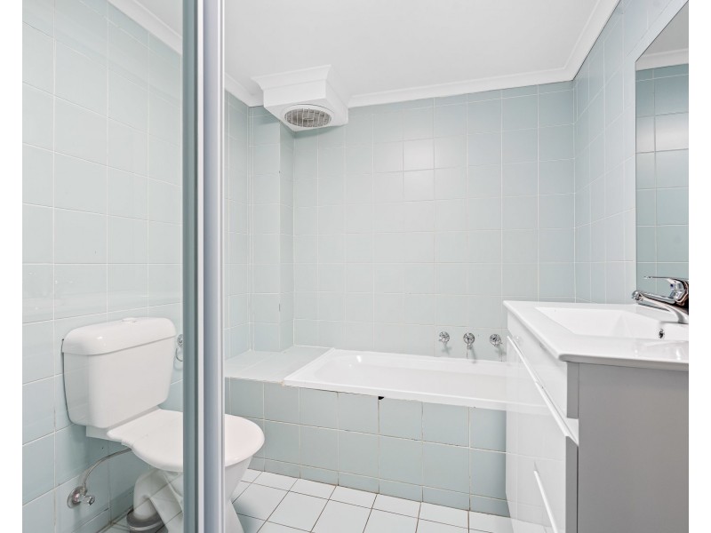 15/155 Port Hacking Road, Sylvania NSW 2224