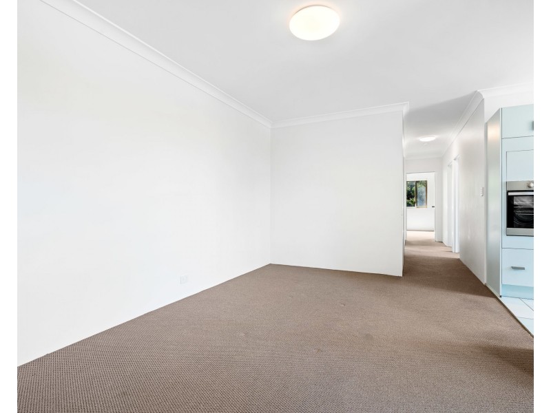 15/155 Port Hacking Road, Sylvania NSW 2224