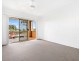 15/155 Port Hacking Road, Sylvania NSW 2224