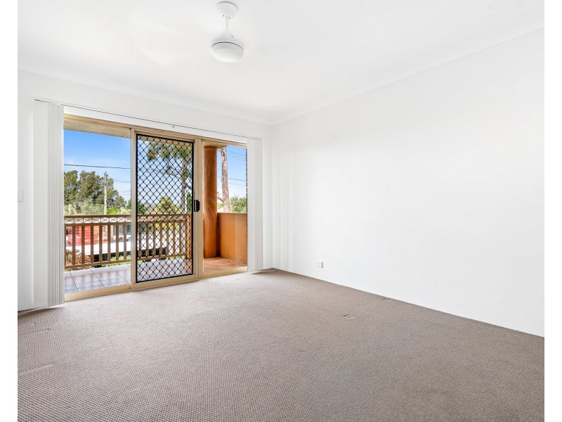 15/155 Port Hacking Road, Sylvania NSW 2224
