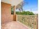 15/155 Port Hacking Road, Sylvania NSW 2224