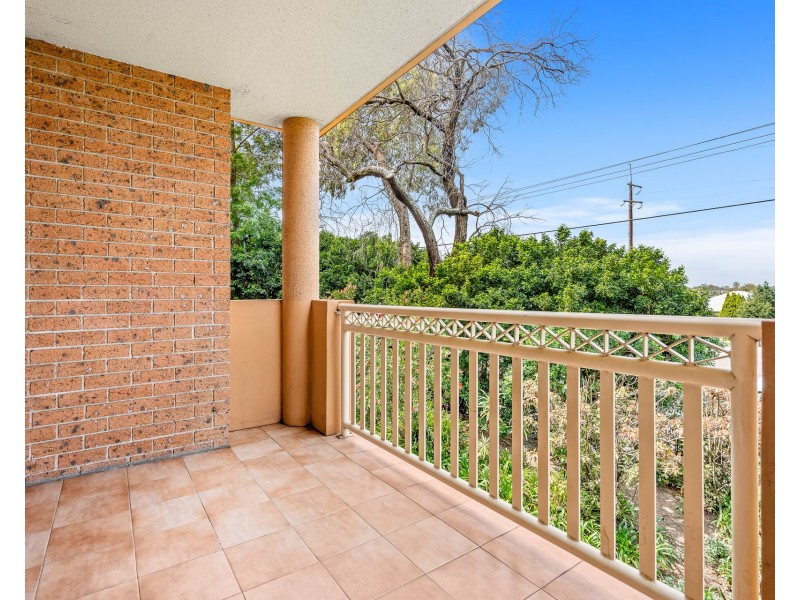 15/155 Port Hacking Road, Sylvania NSW 2224