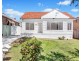 61 Chick Street, Roselands NSW 2196
