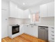 61 Chick Street, Roselands NSW 2196