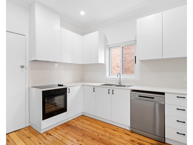 61 Chick Street, Roselands NSW 2196