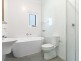 61 Chick Street, Roselands NSW 2196
