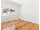 61 Chick Street, Roselands NSW 2196