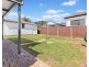 61 Chick Street, Roselands NSW 2196