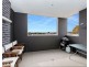 96/1 Broadway, Punchbowl NSW 2460