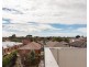 96/1 Broadway, Punchbowl NSW 2460
