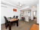 96/1 Broadway, Punchbowl NSW 2460