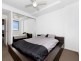 96/1 Broadway, Punchbowl NSW 2460