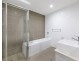 96/1 Broadway, Punchbowl NSW 2460