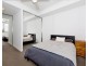 96/1 Broadway, Punchbowl NSW 2460
