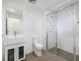 96/1 Broadway, Punchbowl NSW 2460