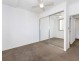 96/1 Broadway, Punchbowl NSW 2460