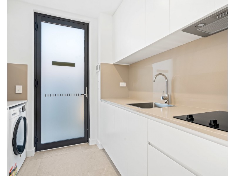 2/2 Shaw Street, Kogarah NSW 2217