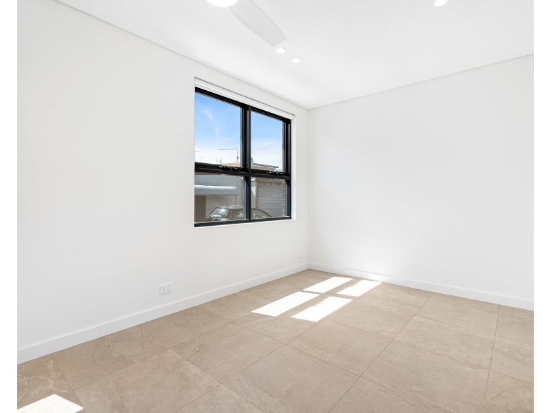 2/2 Shaw Street, Kogarah NSW 2217