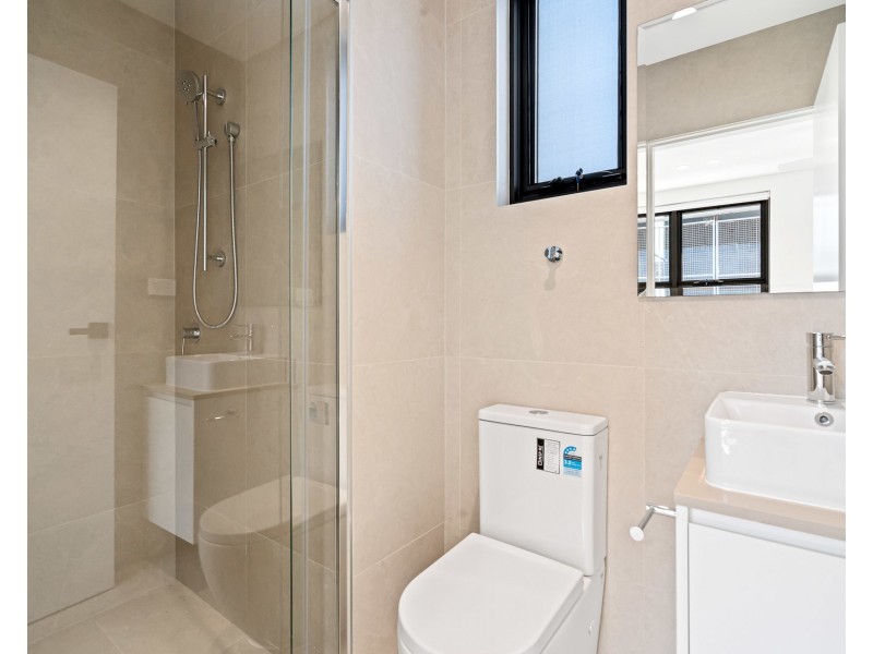 2/2 Shaw Street, Kogarah NSW 2217