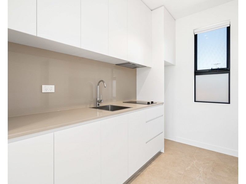 6/2 Shaw Street, Kogarah NSW 2217