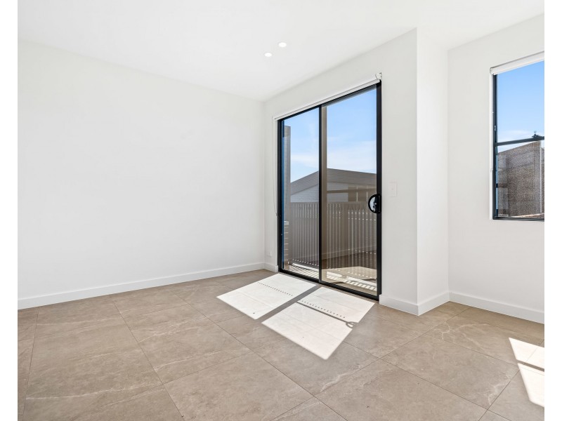 6/2 Shaw Street, Kogarah NSW 2217