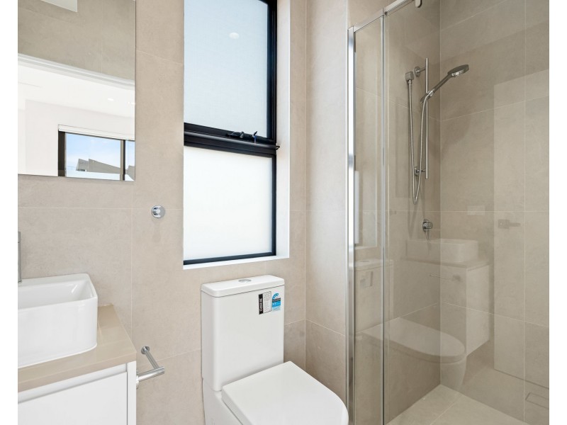 6/2 Shaw Street, Kogarah NSW 2217