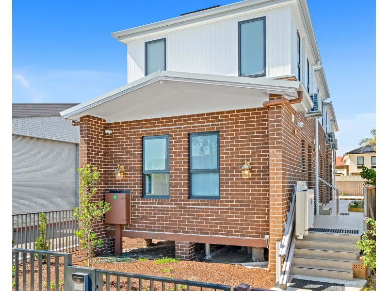 6/2 Shaw Street, Kogarah NSW 2217