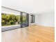 G05/177 Russell Avenue, Dolls Point NSW 2219