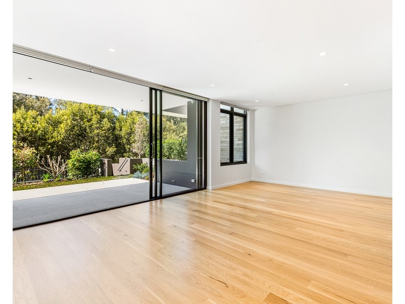 G05/177 Russell Avenue, Dolls Point NSW 2219